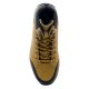 11. Hi-Tec Canori Mid M Schuhe 92800210751