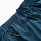 5. OLPU II Herren-Shorts