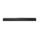 4. Sharp 2.0 Soundbar | HT-SB145 Lautsprecher | 150 W | Bluetooth-Konnektivität | Kabellose Verbindung