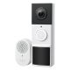 9. TP-Link Smart Tapo D210 Video-Türklingel