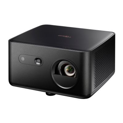 10. OPTOMA Photon Life PK32 LED UHD-PROJEKTOR