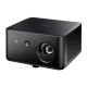 10. OPTOMA Photon Life PK32 LED UHD-PROJEKTOR
