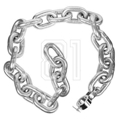 31. Kette für Hals GR50 (2 Stück) HMS 17-62-115