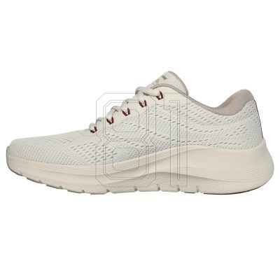 3. Skechers Arch Fit 2.0 M Schuhe 232700-OFWT