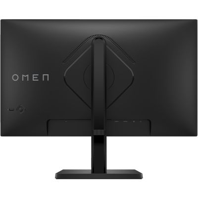 5. HP LED-Monitor, FHD 24" OMEN (780D9E9) 165Hz