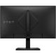 5. HP LED-Monitor, FHD 24" OMEN (780D9E9) 165Hz