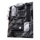 6. Asus PRIME B550-PLUS Mainboard