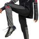 4. adidas Squadra 25 Training Jr Hose JD1628