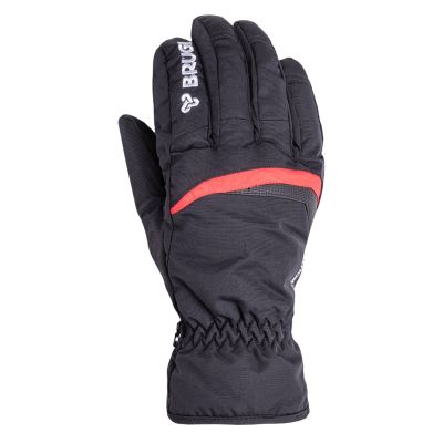 2. Leguanhandschuhe 4zrb M 92800341614