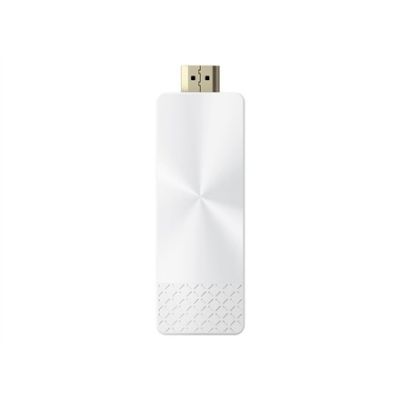 9. BenQ QP30 Drahtloser HDMI-Präsentationssystem-Dongle