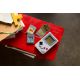 13. LEGO SUPER MARIO 72046 Game Boy