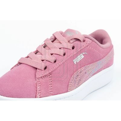 7. Puma Vikky Jr 373166 02 Schuhe
