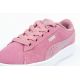 7. Puma Vikky Jr 373166 02 Schuhe
