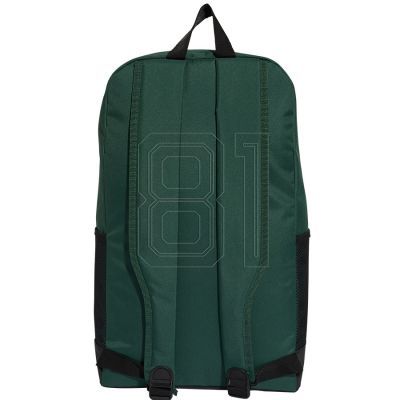 3. adidas Linear IN6121 Rucksack