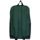 3. adidas Linear IN6121 Rucksack
