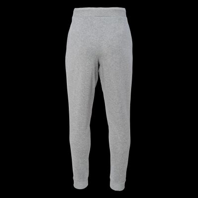 2. Martes Athlo Hose M 92800692002