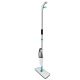 13. ESPERANZA MOP MIT SPRÜHAUBE PERFEKTE REINIGUNG EHS002