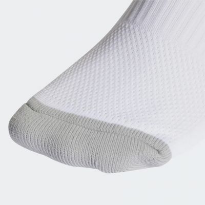 3. Adidas Milano 23 Socken IB7813 