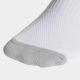 3. Adidas Milano 23 Socken IB7813 