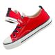 7. Lee Cooper Jr LCW-25-02-3275K Schuhe