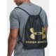 4. Under Armour Ozsee 1240539-010 Tasche