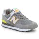 New Balance W WL574CM2 Schuhe