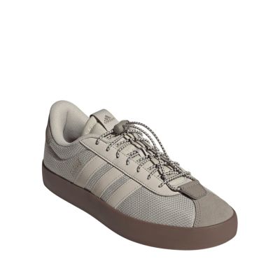 2. Adidas Vl Court 3.0 Damenschuhe Grau IH6580