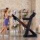 7. Proform Carbon Pro 2000 PFTL10925 Elektrisches Laufband