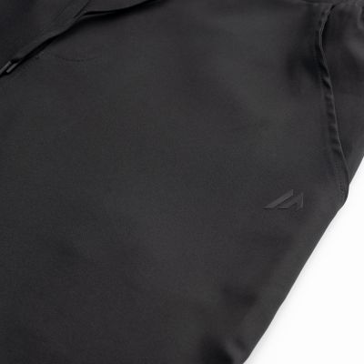 5. Herren TRALL Hose
