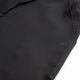 5. Herren TRALL Hose