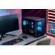11. FSP Geh Mini S380-BA Micro-ATX/Mini-ITX Gehäuse ohne N.