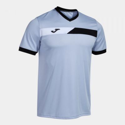 Joma Court Kurzarm-T-Shirt 103212.355