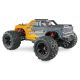 4. Amewi MEW4 Monster Truck Brushless 4WD 1:16 RTR