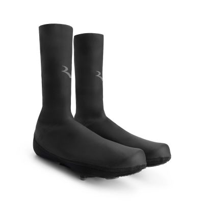Rogelli Überschuhe DISTANZ 43-45