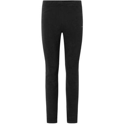 9. VIKING Arcto Set Polartec Herren Unterwäsche Größe L schwarz
