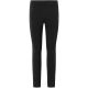 9. VIKING Arcto Set Polartec Herren Unterwäsche Größe L schwarz