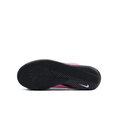 4. Nike Junior Mercurial Vapor 16 Club IC FQ8289-600 Schuhe