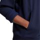 7. Adidas All Szn Fleece M Sweatshirt IY4122
