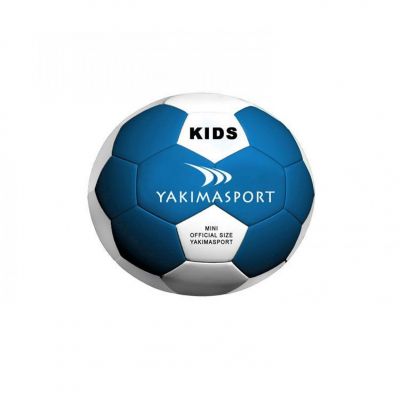 Yakima 100136 Schaumstoffball