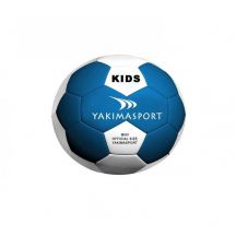 Yakima 100136 Schaumstoffball