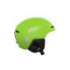 3. POC POCITO OBEX MIPS Skihelm