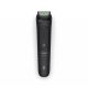 2. PHILIPS Multigroom MG3940/15 Trimmer