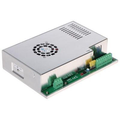 Eingebautes Schaltnetzteil PSB-12V20A