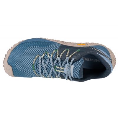 3. Merrell Trail Glove 7 W J068186 Schuhe