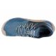 3. Merrell Trail Glove 7 W J068186 Schuhe