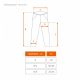 2. Bauer Denim-Slim Fit Sr. Hose