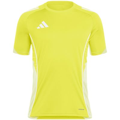 9. adidas Tiro 25 Wettkampf-Trainingstrikot M JI8952