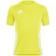 9. adidas Tiro 25 Wettkampf-Trainingstrikot M JI8952
