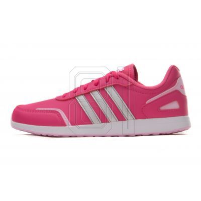 2. Adidas Vs Switch 3 K Jr IG9635 shoes