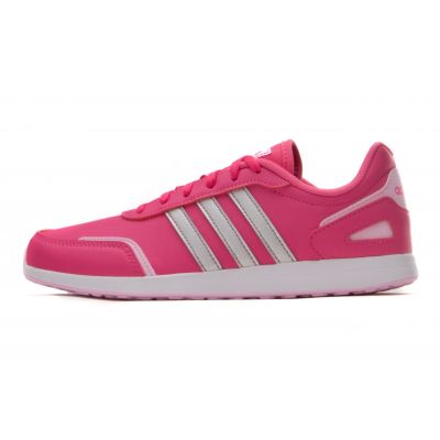 2. Adidas Vs Switch 3 K Jr IG9635 Schuhe